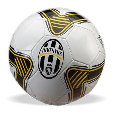 PALLA CUOIO MINI JUVENTUS