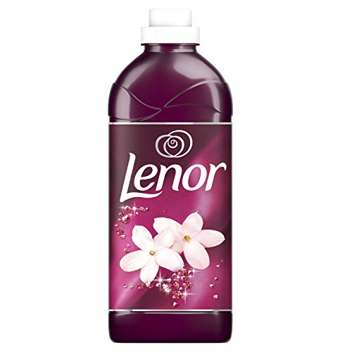 LENOR CONC 650ML GELSOMINO SCA