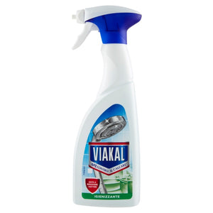 VIAKAL A/CAL.ASS.SPR.    ML515