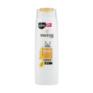 PANTENE SH RIG&PROT 2IN1 250ML