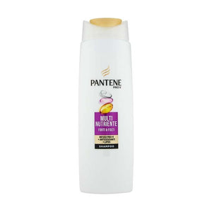 PANTENE SH PROT.GIOV.    ML250