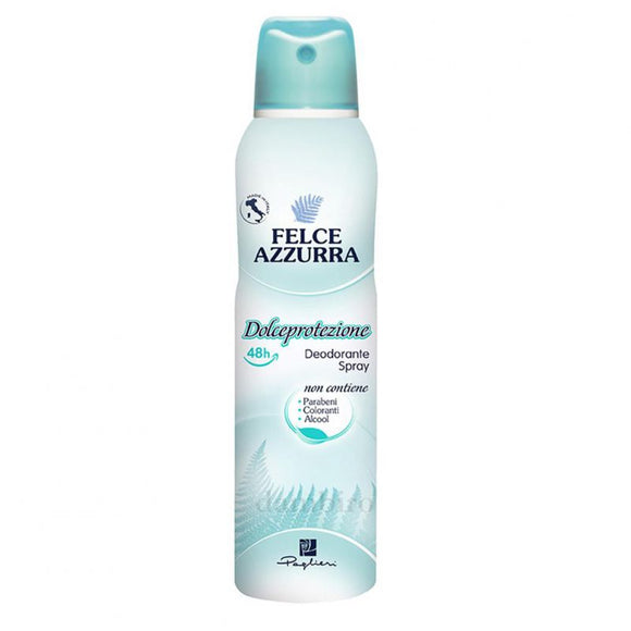 DEO FELCE SPRAY 150 D PROTEZIONE