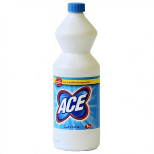 ACE CANDEGGINA REGOLARE 1LT