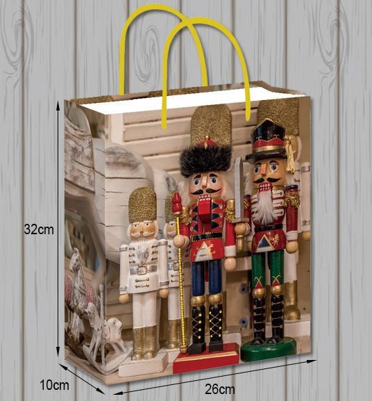 26*32*10CM SACCHETTI