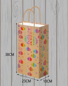 23*10*38CM SACCHETTI
