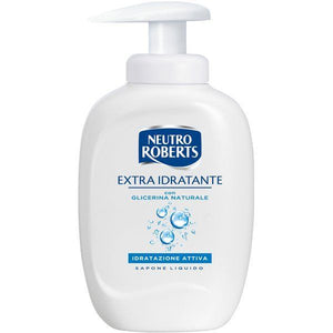 SAP.LIQ.N ROBERTS HYDRAT.ML300