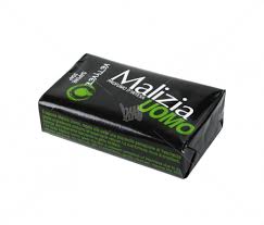 MALIZIA SAPONE 100GR VETYVER