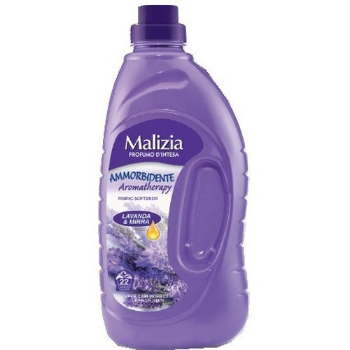 AMMORBIDENTE MLZ LAVANDA 2L