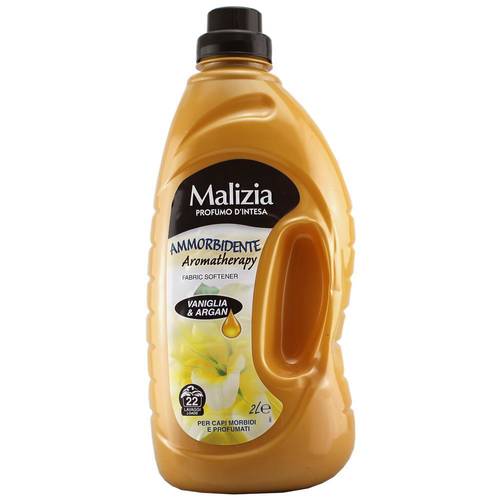 AMMORBIDENTE MLZ VANIGLIA 2L