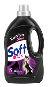 SOFT BLACK LT.1CAPI SCURI