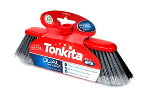 TONKITA SCOPA DUALXINTERN