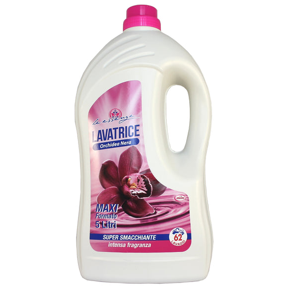 LE ESSENZIE DET.PAV. LAVANDA LT1