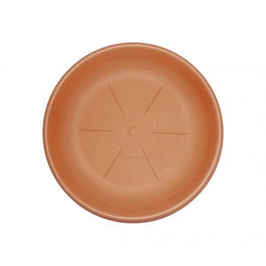 SOTTOVASO D.30