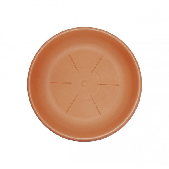 SOTTOVASO D.30