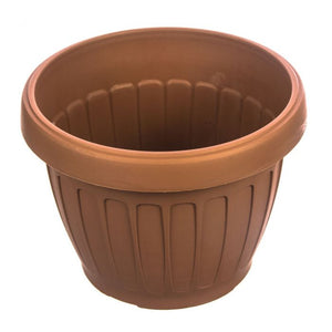 VASO   TERRA   D.25