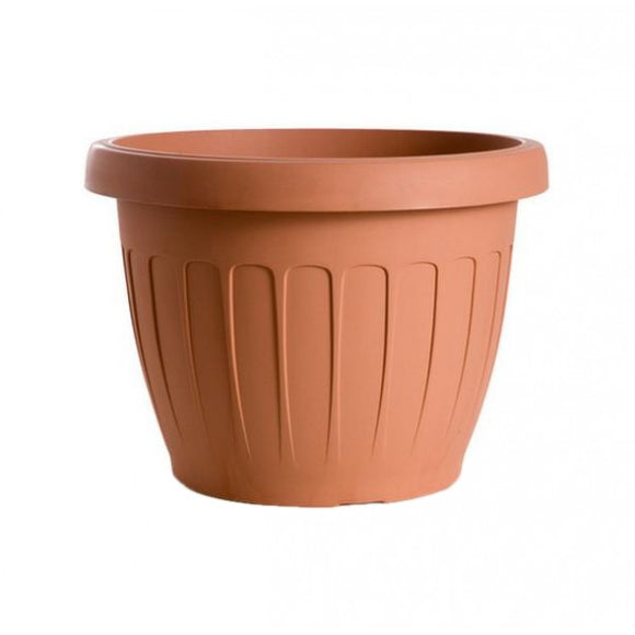VASO   TERRA   D.30