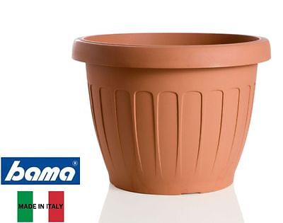 VASO TERRA D. 45