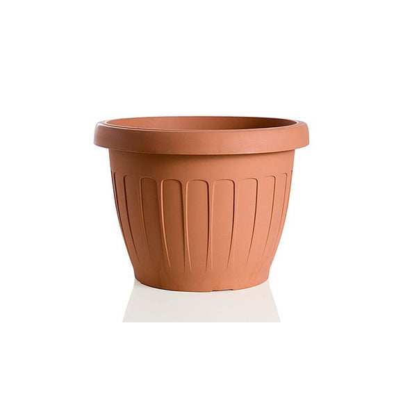 VASO TERRA D. 50