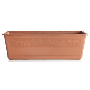 BALCONELLA 50 CON SOTTOVASO