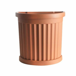 VASSO ROMA CON SOTTOVASO