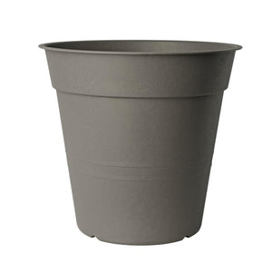 VASO FLY D.15 CAPPUCCINO