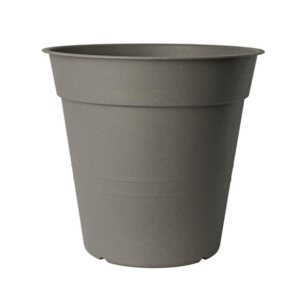 VASO FLY D.15 CAPPUCCINO