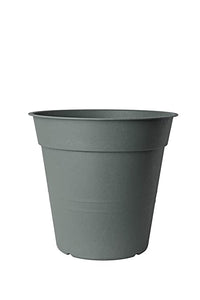 VASO FLY D.15 OLIVA
