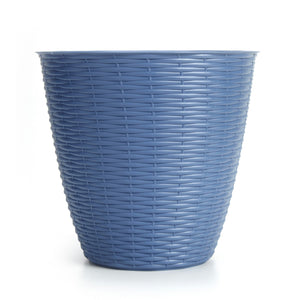 PORTAVASO "PAGLIA" 24 CIELO
