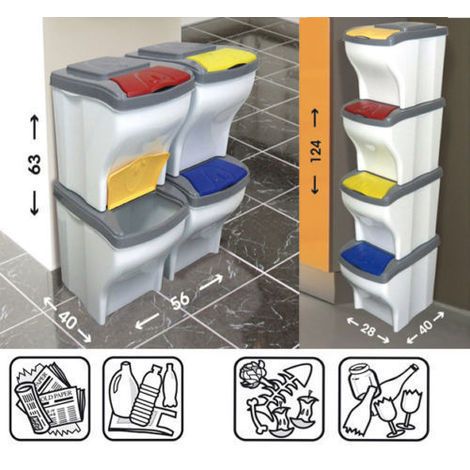 PATTUMIERA POKER SET 4 PZ.