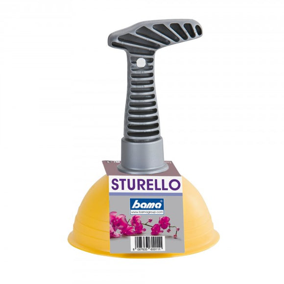 STURELLO