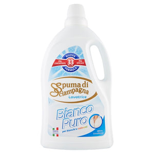 SPUMADISCIAMP.LAV.PURO LT2.475