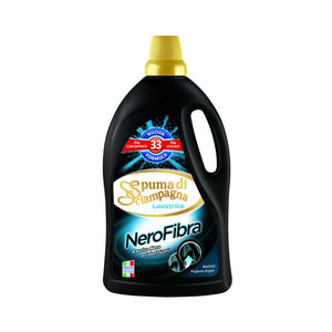 SPUMA BIANCO PURO POLVERE 600G
