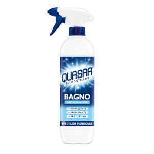 QUASAR BAGNO 750ML