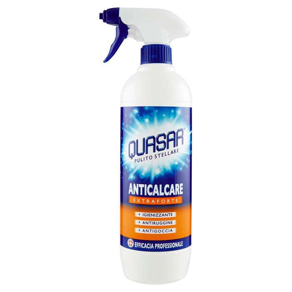 QUASAR ANTICALCARE 750ml extraforte