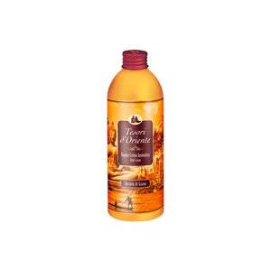 TESORI D OR. BAGNO JASHMINE