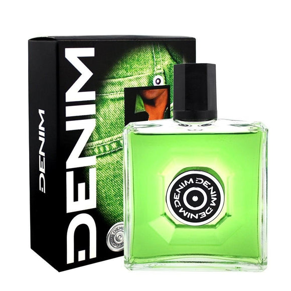 DOP. DENIM MUSK 100 ML