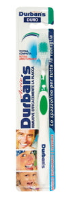 SPAZZ.DENTI DURBANS ACTIV DURO