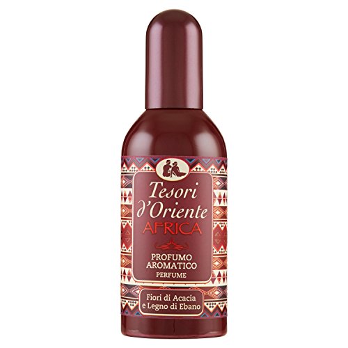 PROFUMO TES.D O.AFRICA ML.100