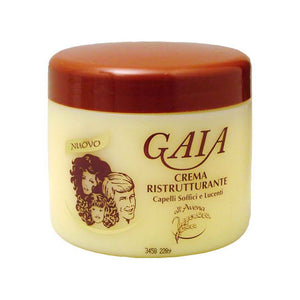 GAIA CREMA RISTRUTTURANTE 500ML