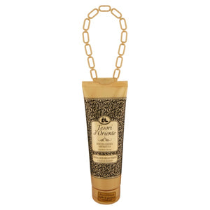 TES. D OR. DS ROYAL OUD ML250