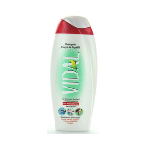 DC Antibatterico 250ML