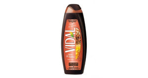 VIDAL Argan&Spezie 500ML