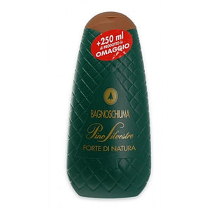 BAGNO PINO SILVESTRE 750 CLASS