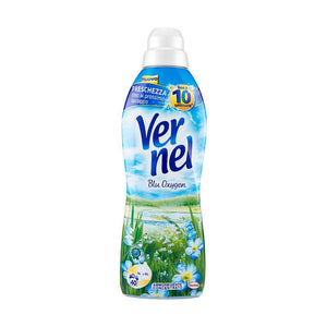 VERNEL MINI 750+250ML BLU
