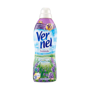 VERNEL MINI 750+250ML LAVANDA