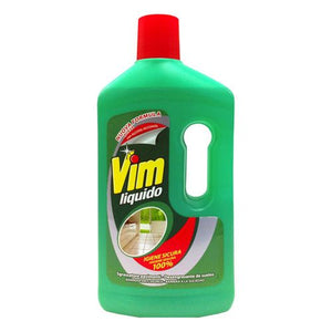 VIM LIQ 750 ML CLASSICO