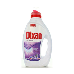 DIXAN LIQ. 18+2LAV LAVANDA