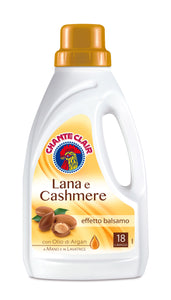 CHANTECLAIRE LANA C. LT1 CLASS