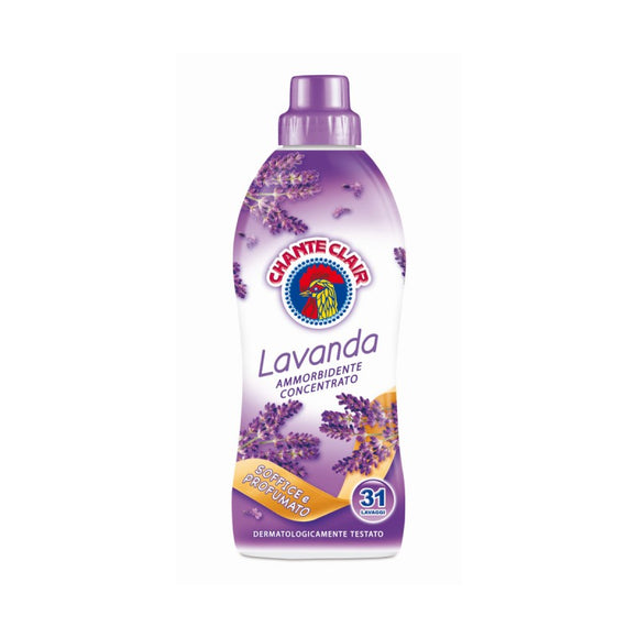 CHANTE AMMORB  CONC  625ml LAVANDA 31 lav