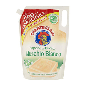 CHANTECL. BUC RIC 1500ML MUSCH